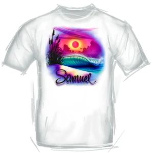 113 Sunset Wave Dune